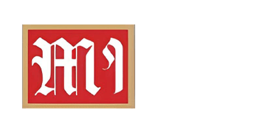 MI8888 .COM