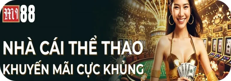 mi88 đăng nhập