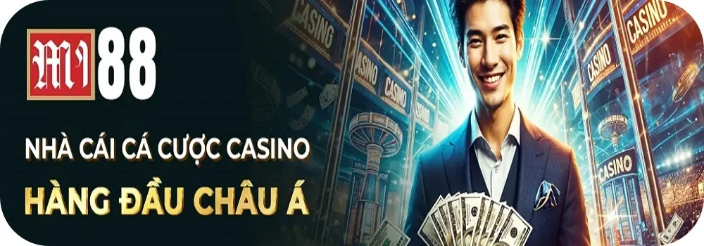 mi88 đăng ký