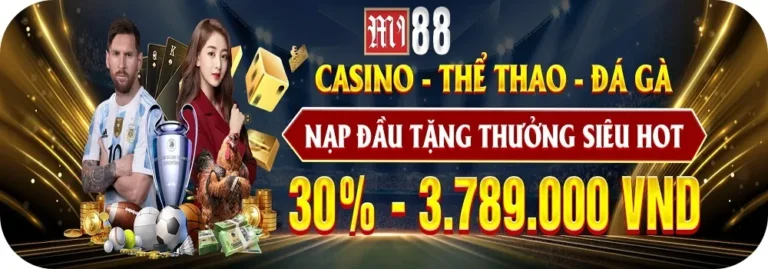 mi88 nạp rút